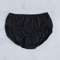 Amoreena Full Coverage Briefs – Everyday Softness