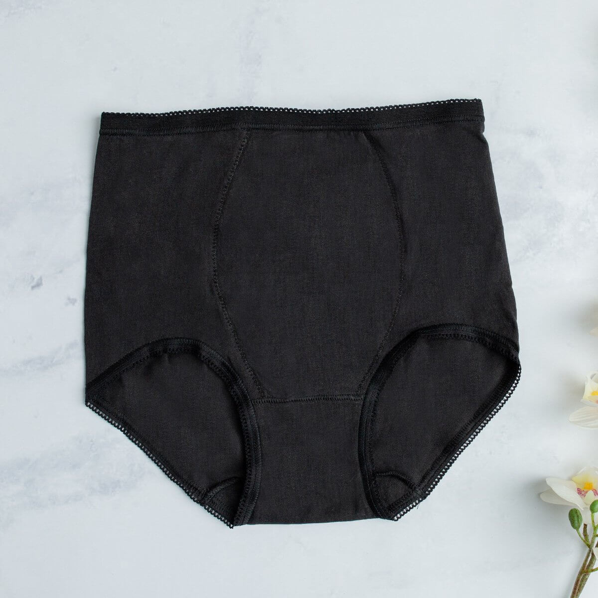 Everyday Control Brief