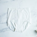 Everyday Control Brief