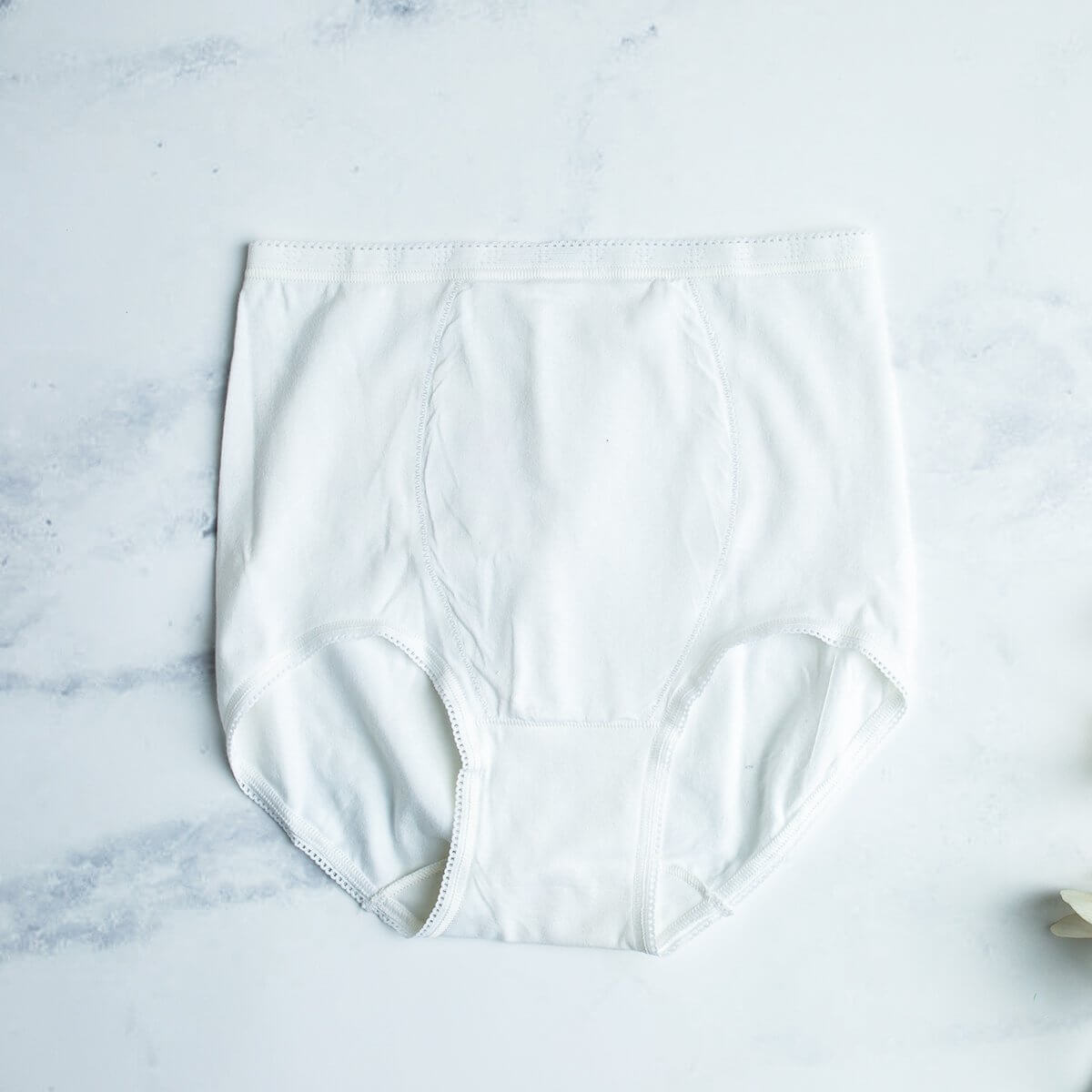 Everyday Control Brief