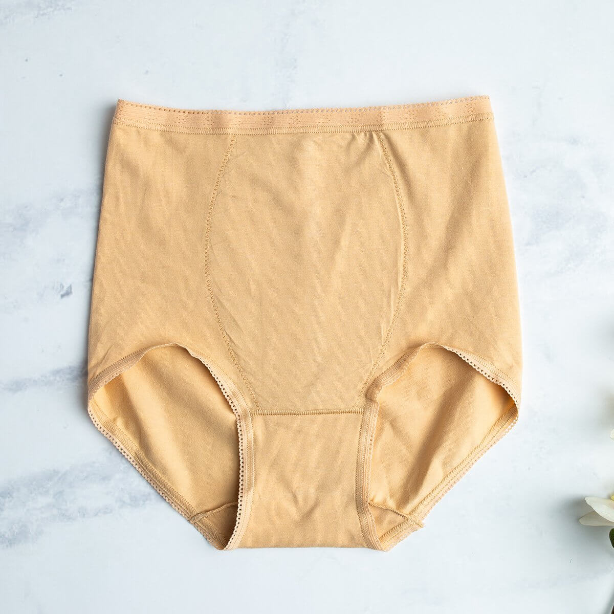 Everyday Control Brief