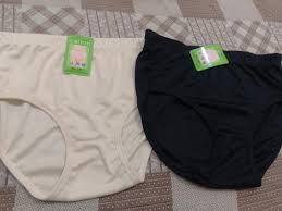 Cotton Briefs – Pack of 2