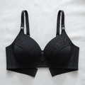 Multicolor Sequin Padded Bra for Daily Wear Pakistan